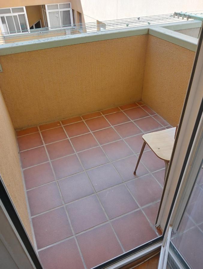 Habitaciones Confortables En Cuenca Con Desayuno Екстериор снимка