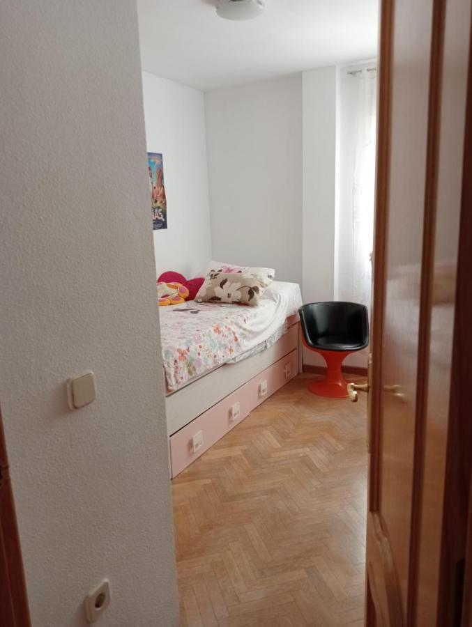 Habitaciones Confortables En Cuenca Con Desayuno Екстериор снимка