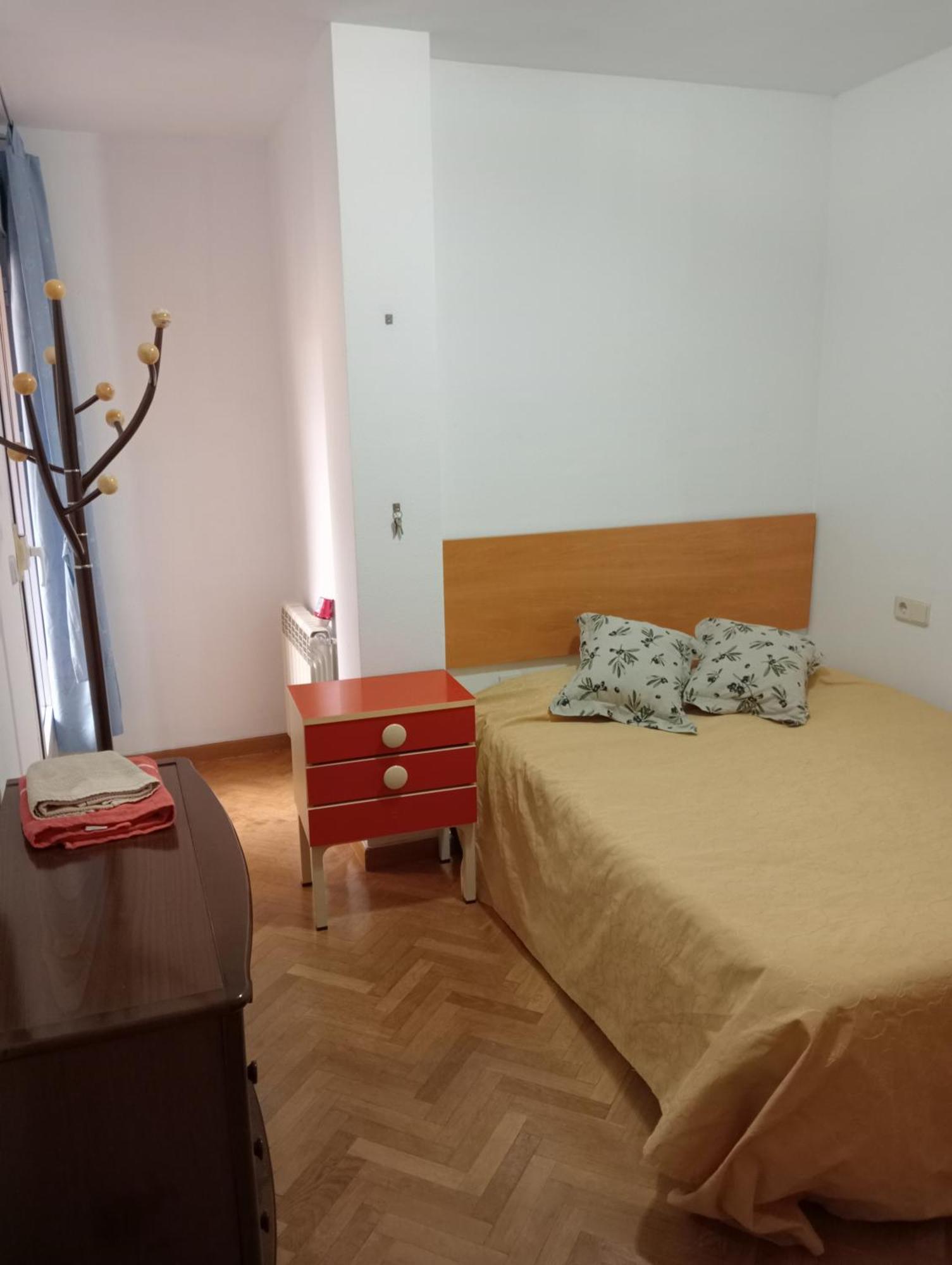 Habitaciones Confortables En Cuenca Con Desayuno Екстериор снимка