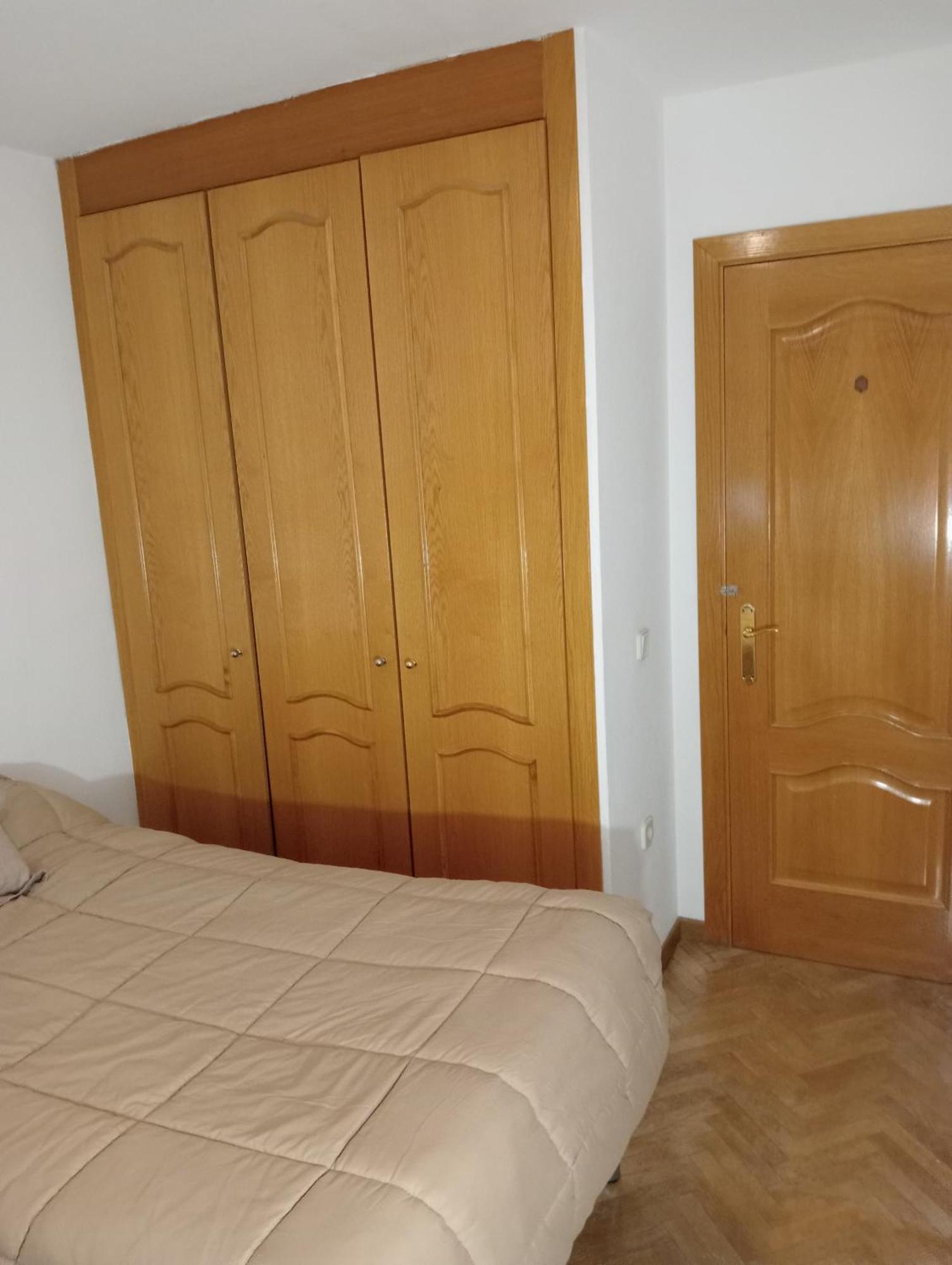 Habitaciones Confortables En Cuenca Con Desayuno Екстериор снимка