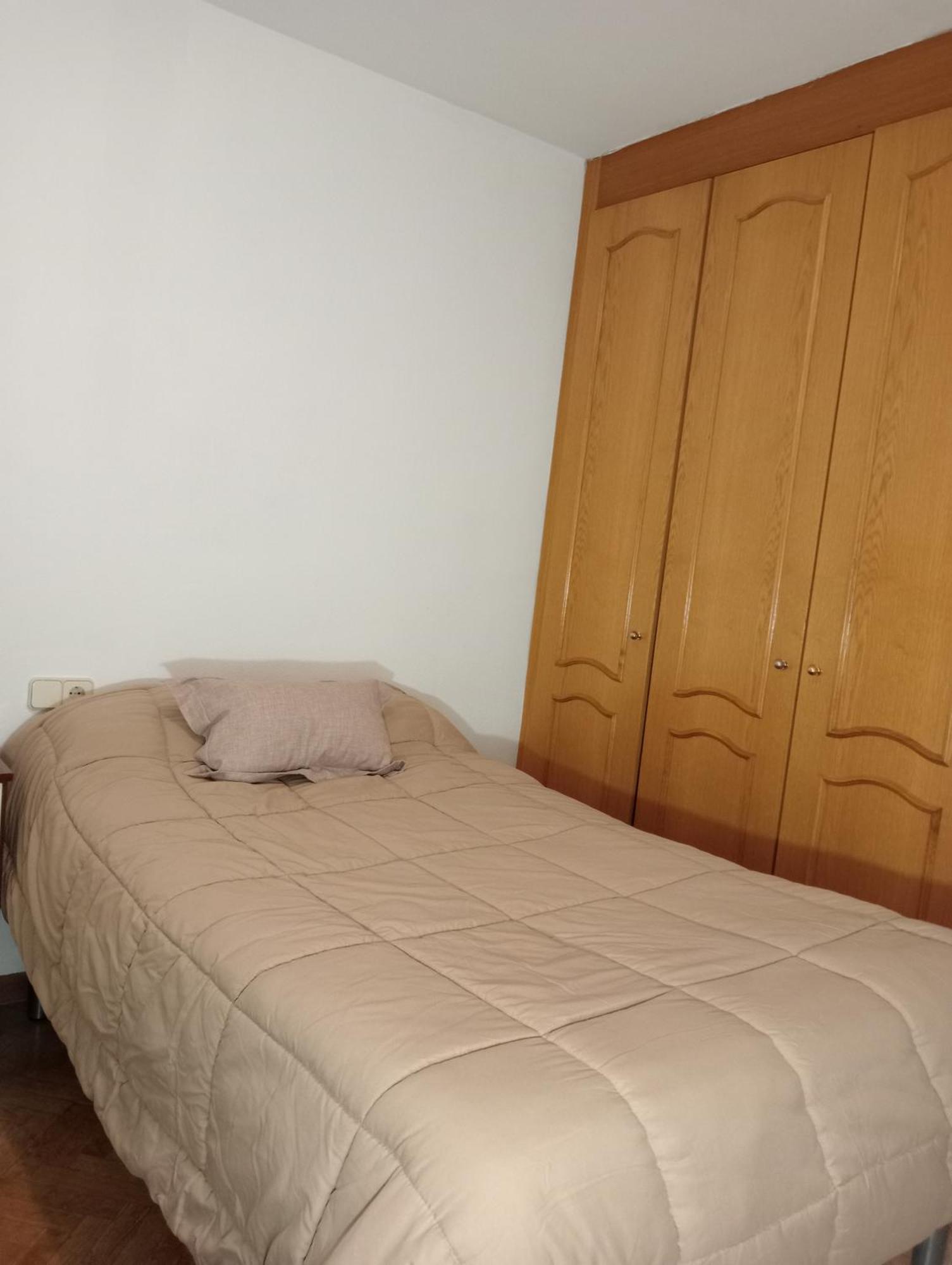Habitaciones Confortables En Cuenca Con Desayuno Екстериор снимка